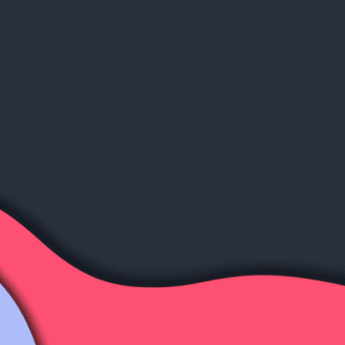 Editing and Proofreading Make Medical Discoveries More Reliable