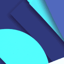 AI Tools Advancing the Frontiers of Medical Science